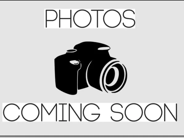(undisclosed Address), Saint Albans, NY 11412