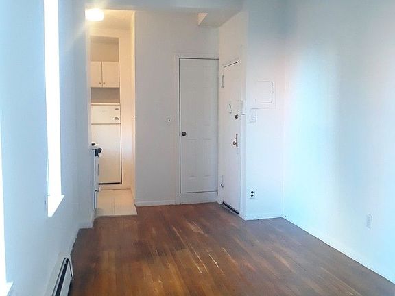 3rd image of 437 E 12th St APT 21