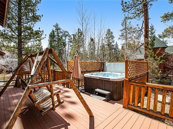 4th image of 42750 Goldrush Dr