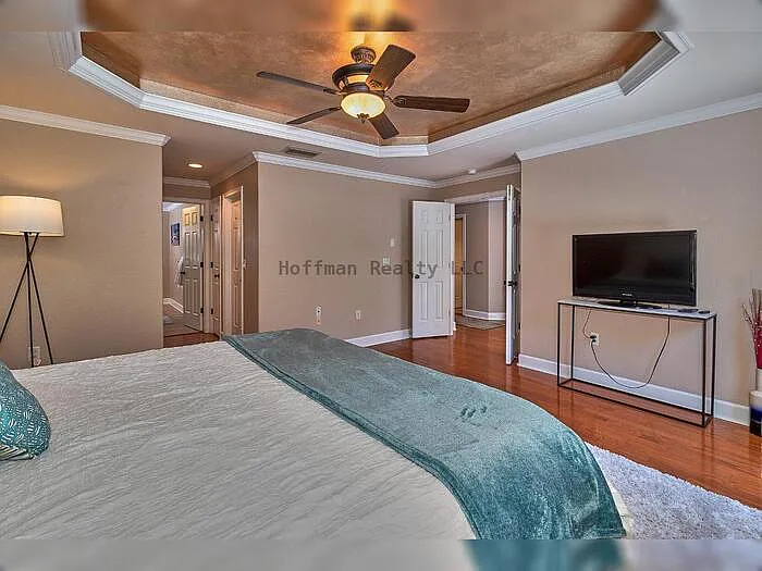 6211 S Macdill Ave #2 — Photo 26