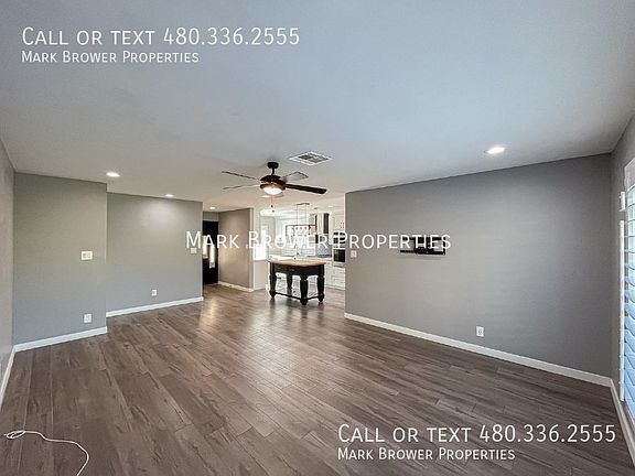 4th image of 2201 N 71st St
