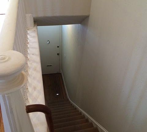 2nd image of 478 Fell St