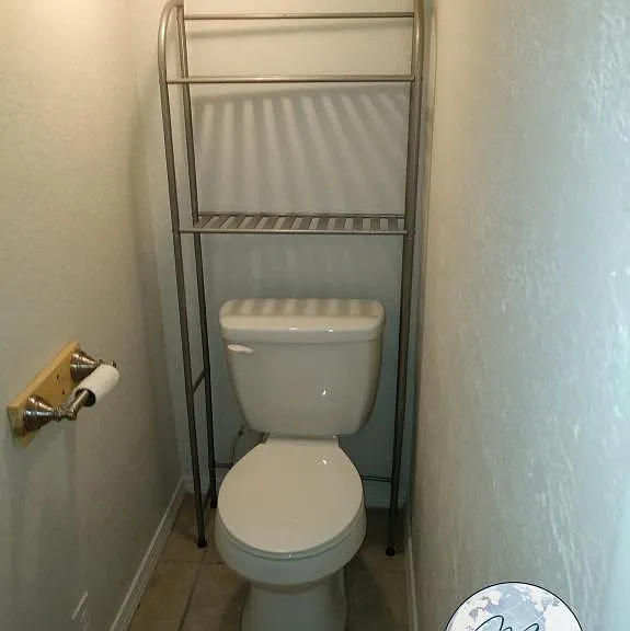 2 bed, 1.0 bath, 600 sqft, $850 — Photo 9