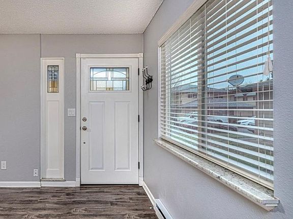 3rd image of 1440 NE Paropa Ct