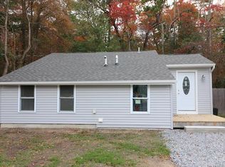 21 Lighthouse Dr, Waretown, NJ 08758