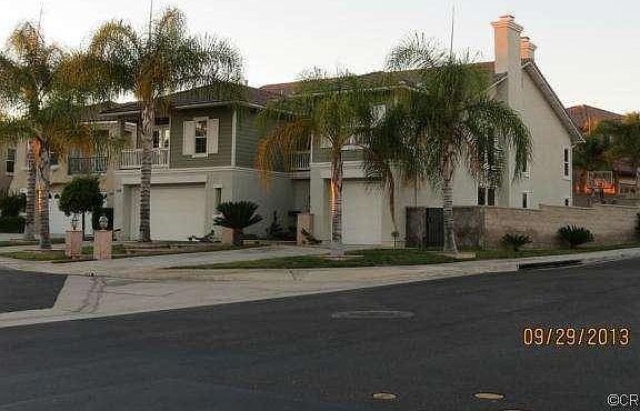 2nd image of 23569 Canyon Vista Ct