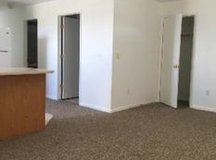 1825 S 9th St #C, Laramie, WY 82070
