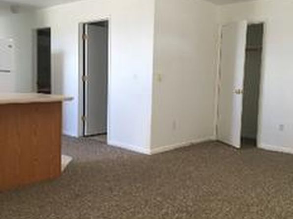 Apartments For Rent In Laramie WY | Zillow