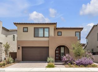 1309 Azure Jay Ave, North Las Vegas, NV 89084