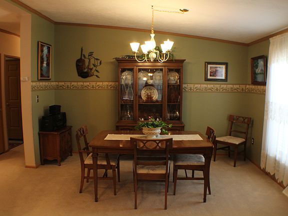 4th image of 1616 Pennsylvania Ave Unit 273