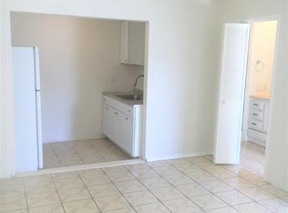 211 Avenida Del Gado UNIT B, Oceanside, CA 92057