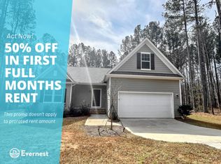 8175 Long Island Rd, Catawba, NC 28609