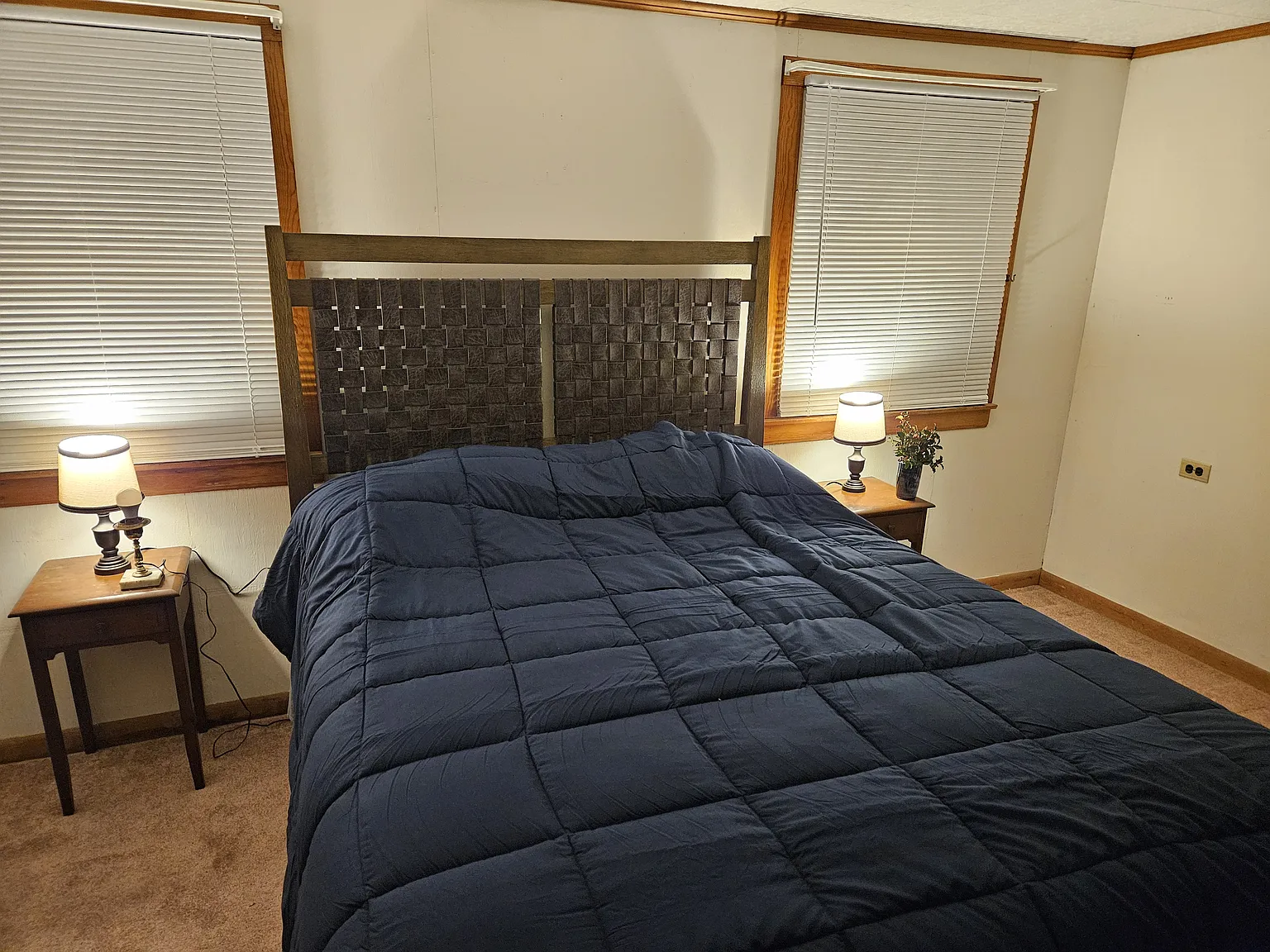2 bed, 1025 sqft, $2,475 — Photo 1