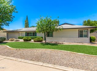 506 W Seldon Ln, Phoenix, AZ 85021