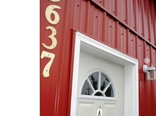 9637 28th Ave SW #B, Seattle, WA 98126