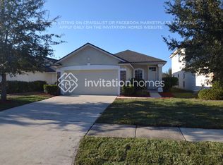 3963 Pebble Brooke Cir, Orange Park, FL 32065