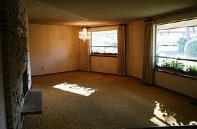 3rd image of 7711 63rd Ave W