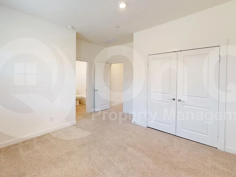 3404 Zellwood Ln — Photo 9