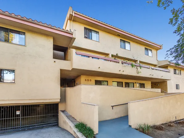 350 Burchett St APT 220, Glendale, CA 91203
