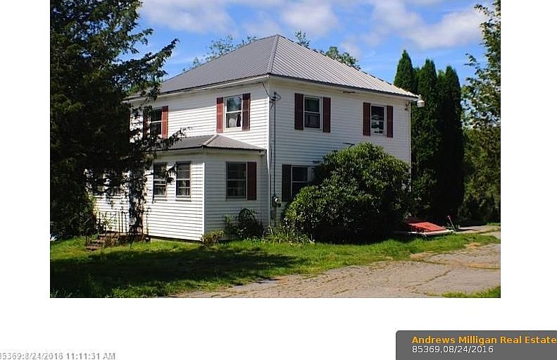2nd image of 98 Arundel Rd