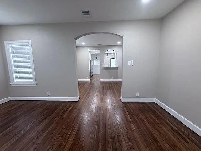 3121 Southmore Blvd — Photo 5