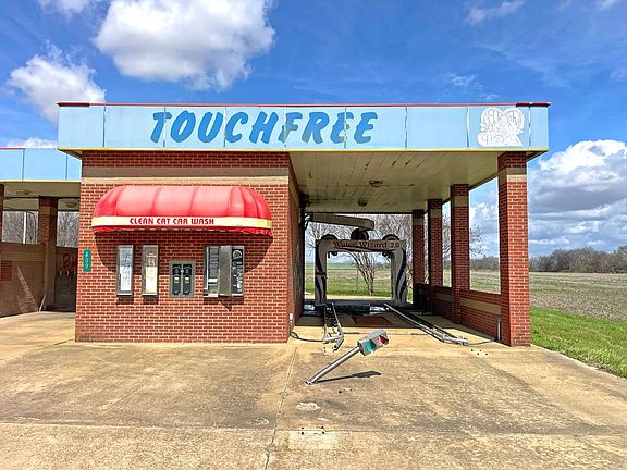 5th image of 409 Industrial Pkwy