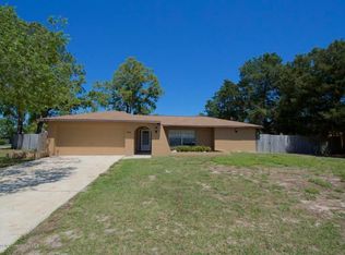 3504 Rada Ln, Spring Hill, FL 34606