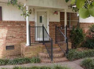 811 Tennessee Ave, Bessemer, AL 35020