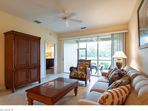 2nd image of 11041 Corsia Trieste Way APT 103