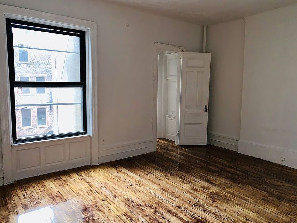 1st image of 207 W 137th St APT 2
