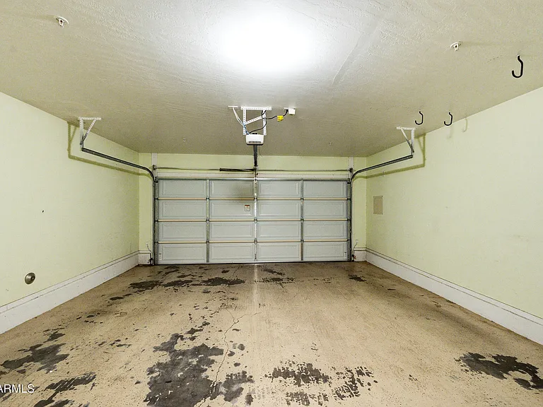 3691 E Leslie Dr — Photo 30