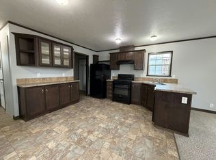 The Meadows Community, Des Moines, IA 50321