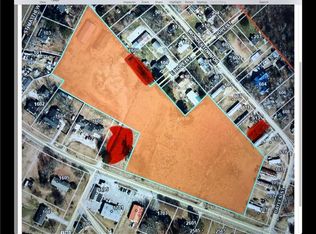 2602 Erwin Rd, Erwin, NC 28339