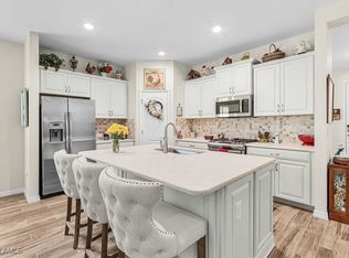 19751 Coconut Harbor Cir, Fort Myers, FL 33908