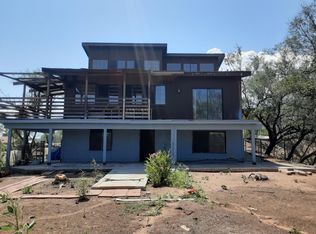 1046 Zorrita Ct, Rio Rico, AZ 85648