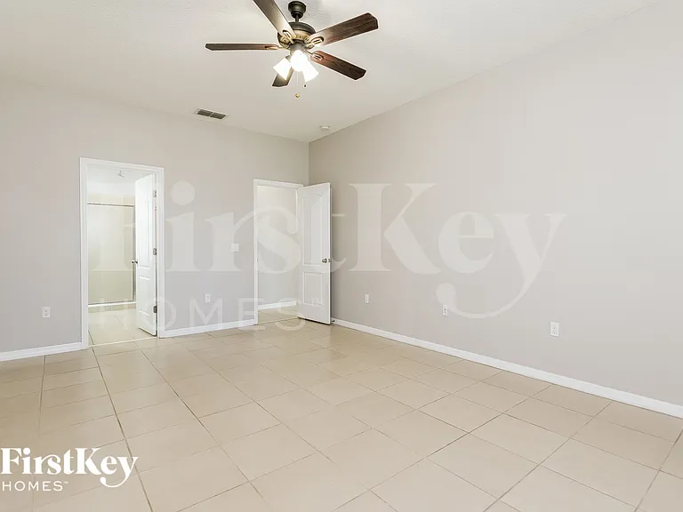 12187 Prairie Plantation Way — Photo 9