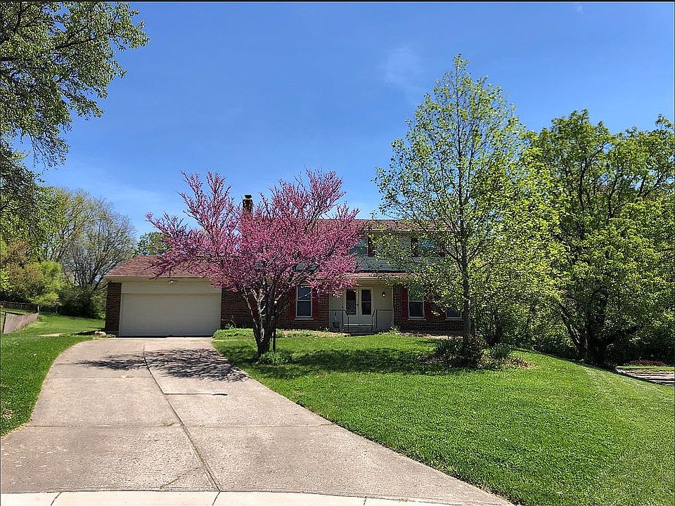 1st image of 4502 Runningfawn Dr