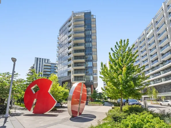 8608 Hazelbridge Way #1281, Richmond, BC V6X 2C1