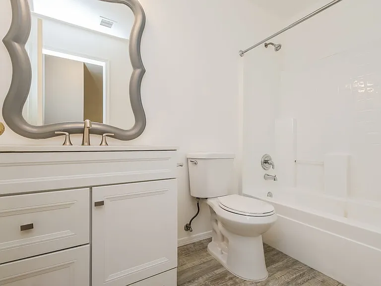 4711 E Silverwood Dr — Photo 15