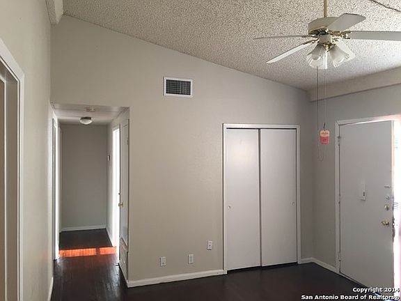 3rd image of 7923 Donore Pl APT 06