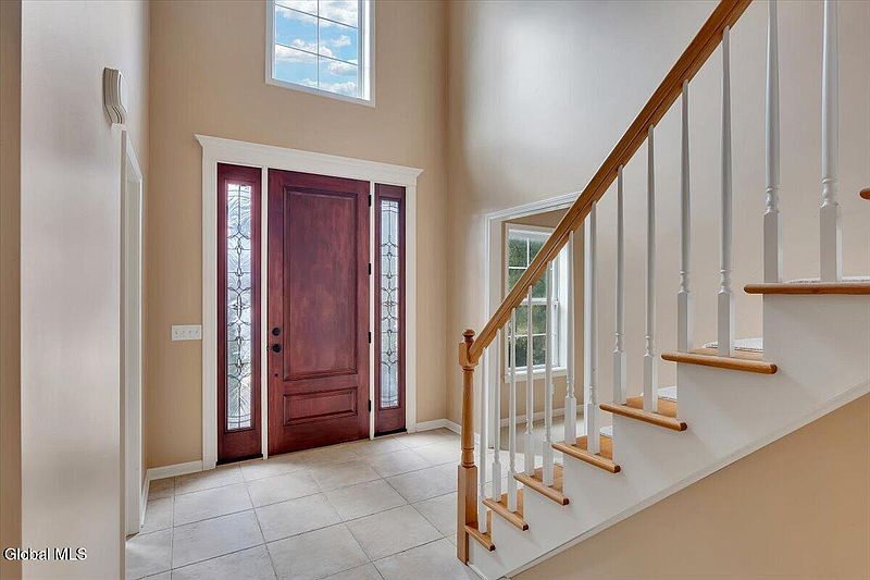 2nd image of 5 Wyndham Way