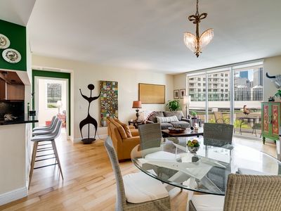 901 Brickell Key Blvd APT 609, Miami, FL, 33131