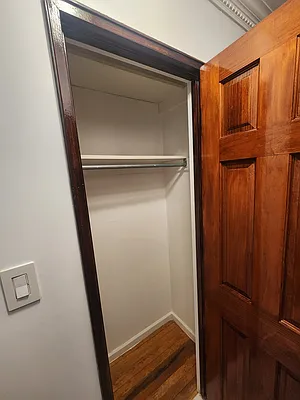 Rented by Exit All Seasons Realty | media 8