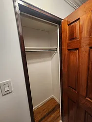 Rented by Exit All Seasons Realty