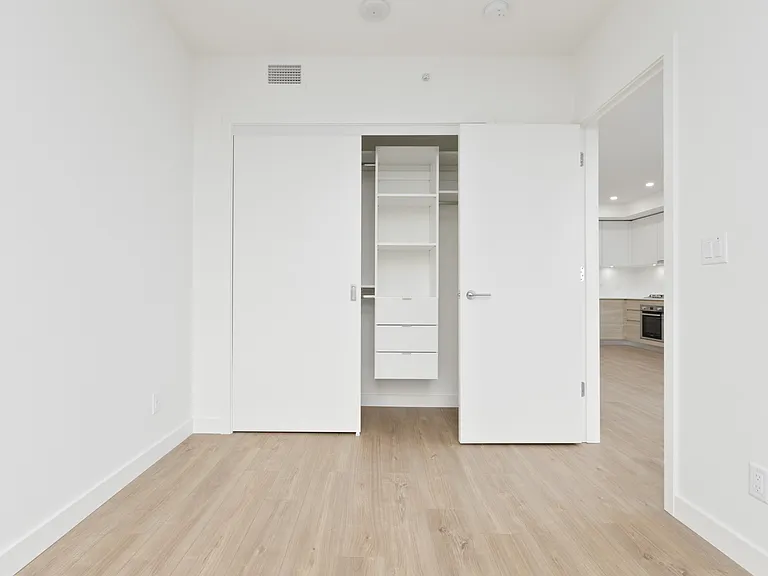 595 Austin Ave #1507 — Photo 8