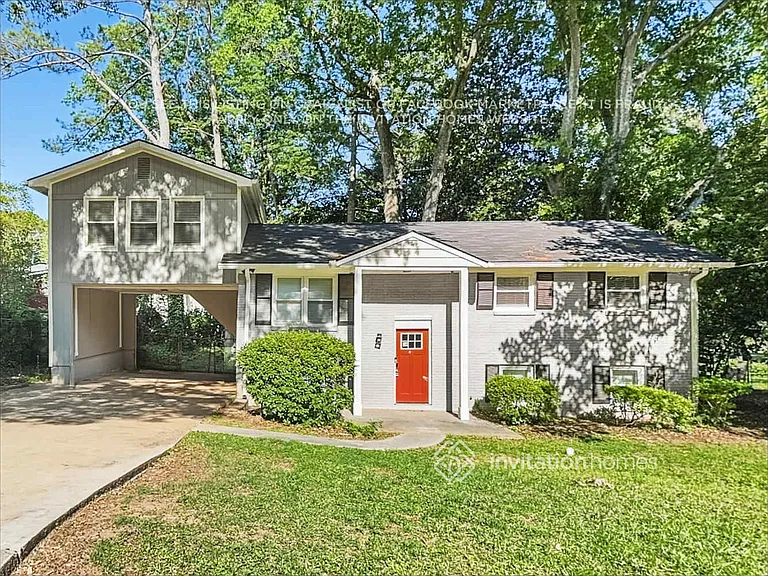 544 Oakside Dr SW — Photo 6