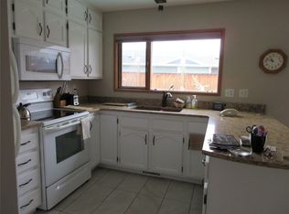 415 Commonwealth Rd UNIT 3402, Duck Lake 7, BC V4V1P4