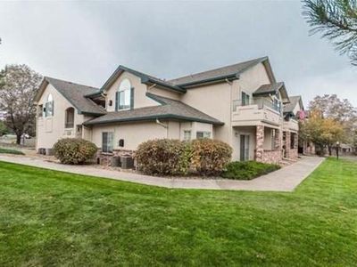 8767 E Dry Creek Rd Unit 1322, Centennial, CO, 80112