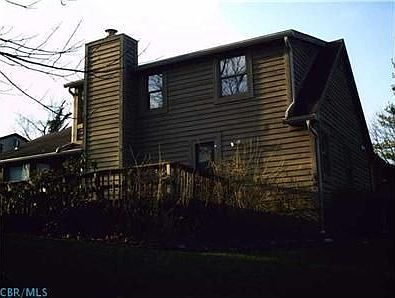 4th image of 4078 Fortress Pl