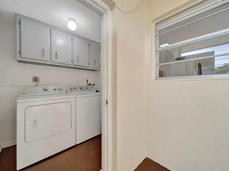8769 SW 137th Ave #8769 — Photo 32